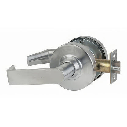 Schlage Commercial ND94PD-RHO Rhodes Vandlgard Classroom Door Lever