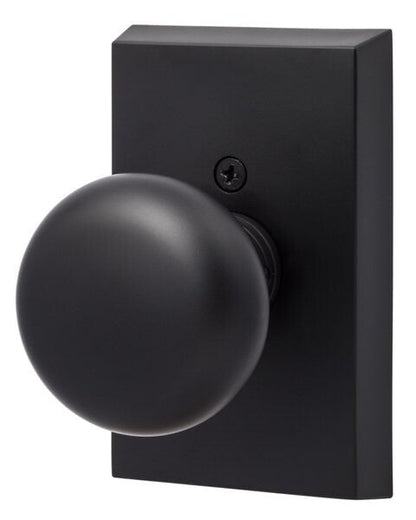 Sure-Loc OK100 Oakley Dummy Door Knob