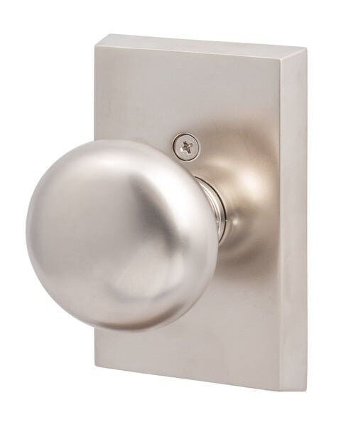 Sure-Loc OK100 Oakley Dummy Door Knob
