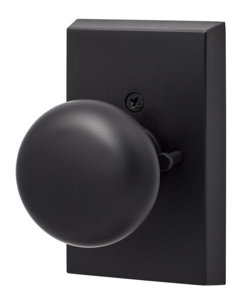 Sure-Loc OK102 Oakley Privacy Door Knob
