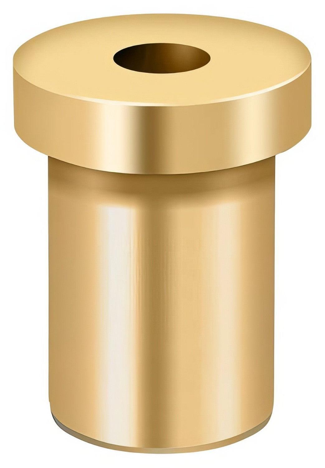 Deltana PB985 1-1/4" Pivot Base.