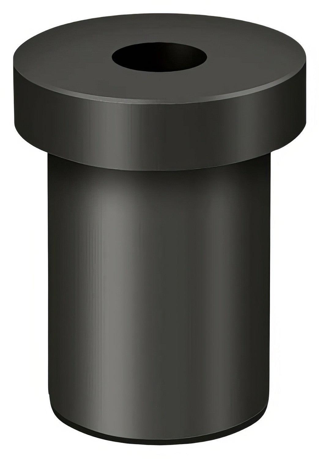Deltana PB985 1-1/4" Pivot Base.