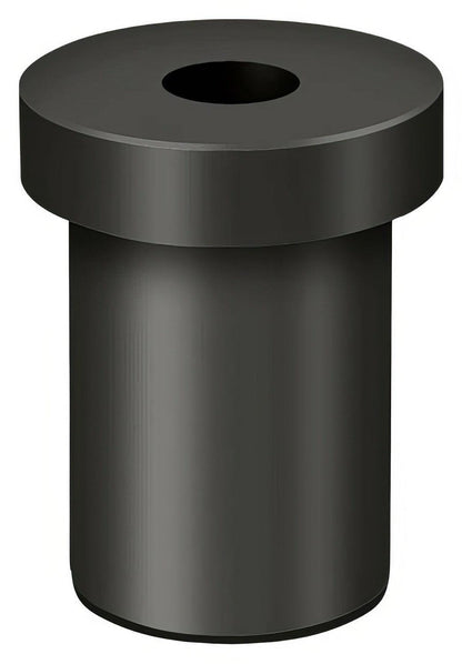 Deltana PB985 1-1/4" Pivot Base.
