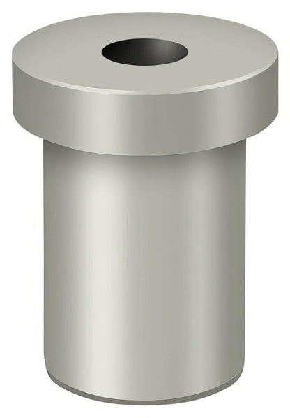 Deltana PB985 1-1/4" Pivot Base.