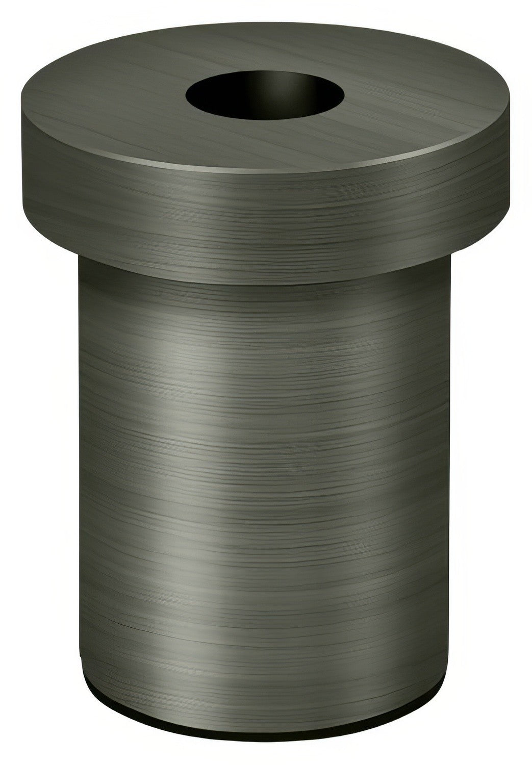 Deltana PB985 1-1/4" Pivot Base.