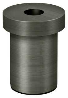 Deltana PB985 1-1/4" Pivot Base.