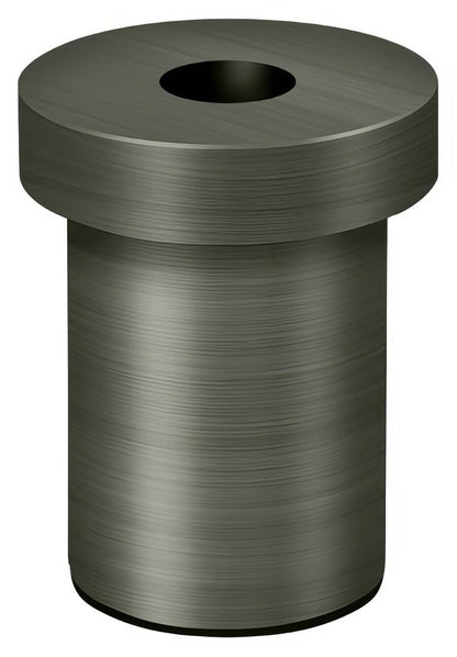 Deltana PB985 1-1/4" Pivot Base.