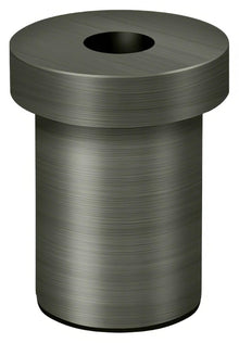 Deltana PB985 1-1/4" Pivot Base.