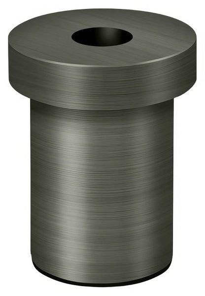 Deltana PB985 1-1/4" Pivot Base.