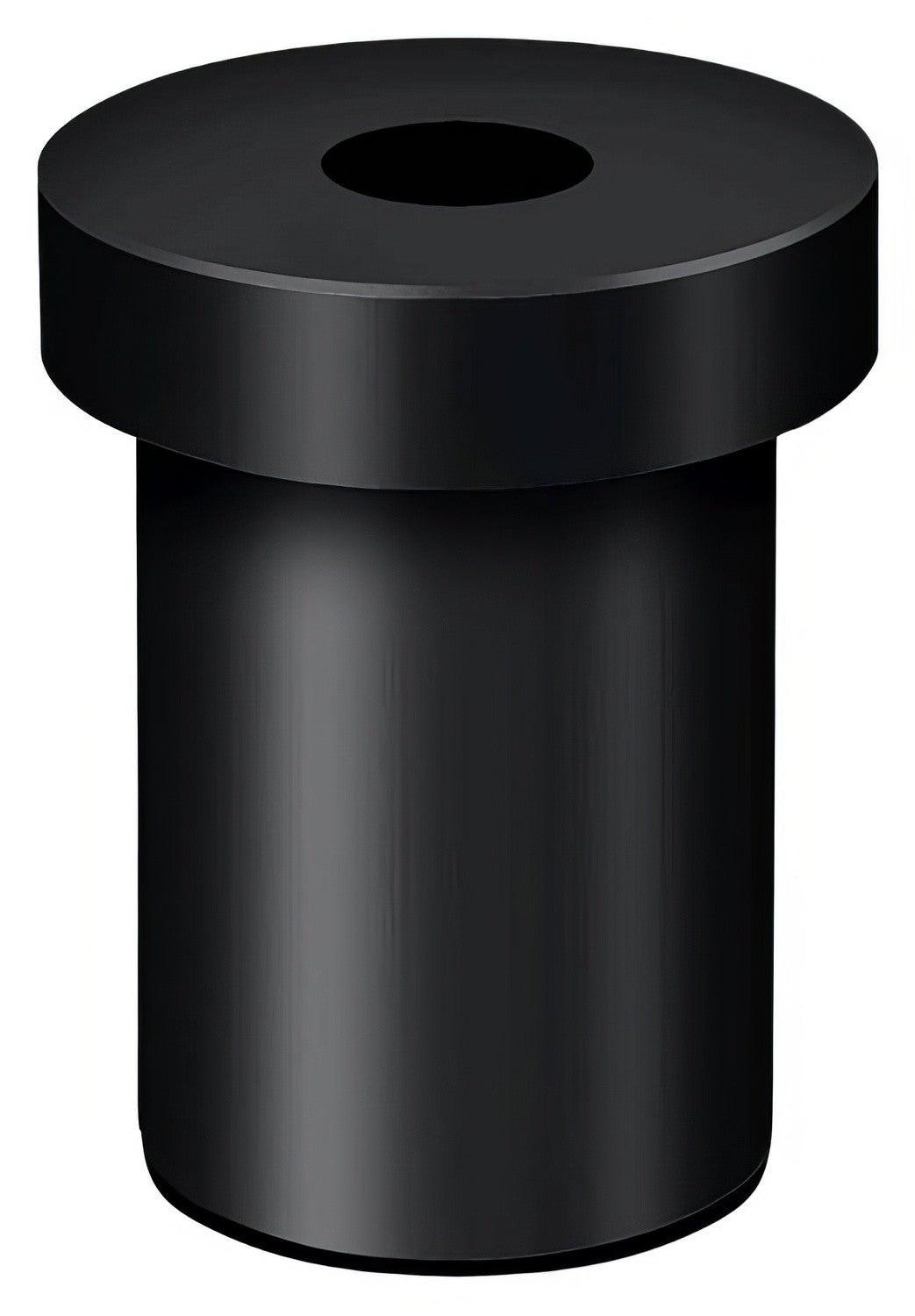 Deltana PB985 1-1/4" Pivot Base.