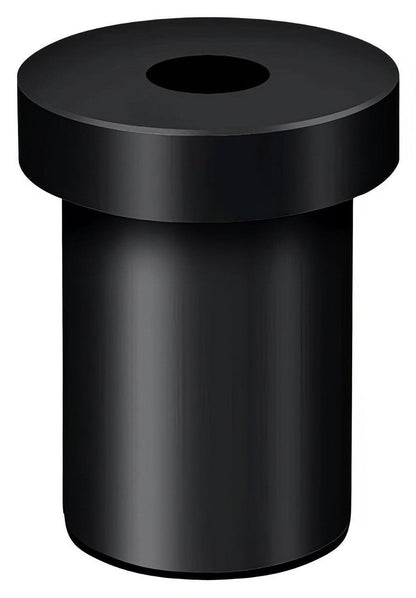 Deltana PB985 1-1/4" Pivot Base.