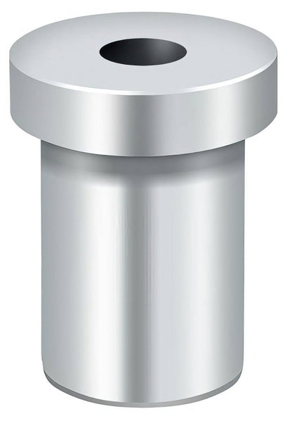 Deltana PB985 1-1/4" Pivot Base.