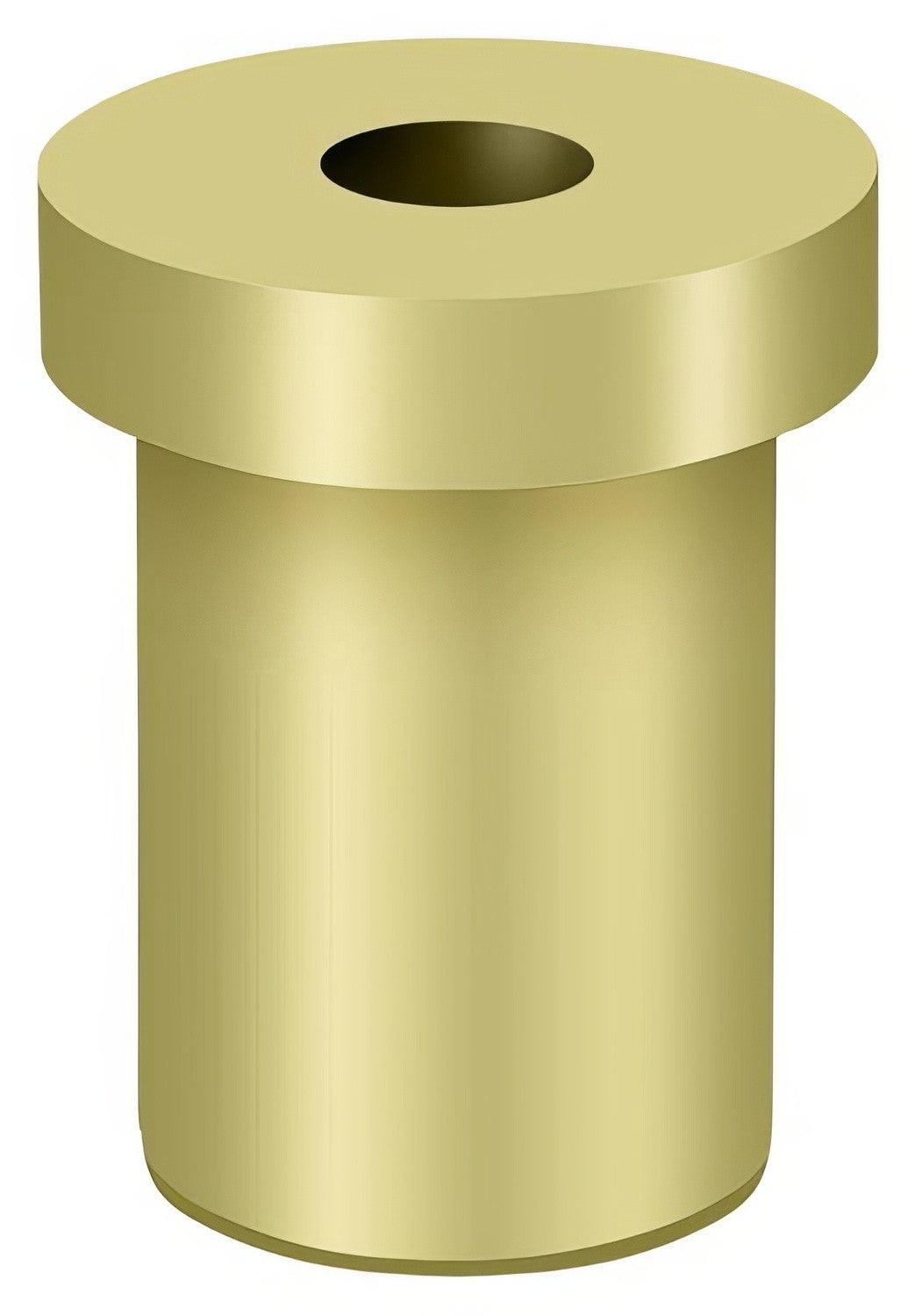 Deltana PB985 1-1/4" Pivot Base.