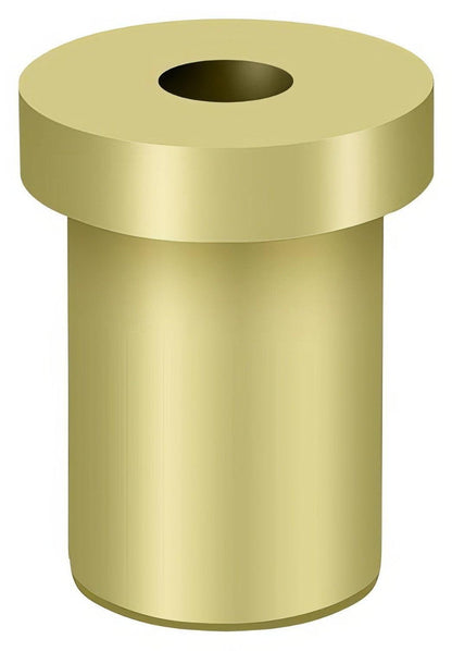 Deltana PB985 1-1/4" Pivot Base.