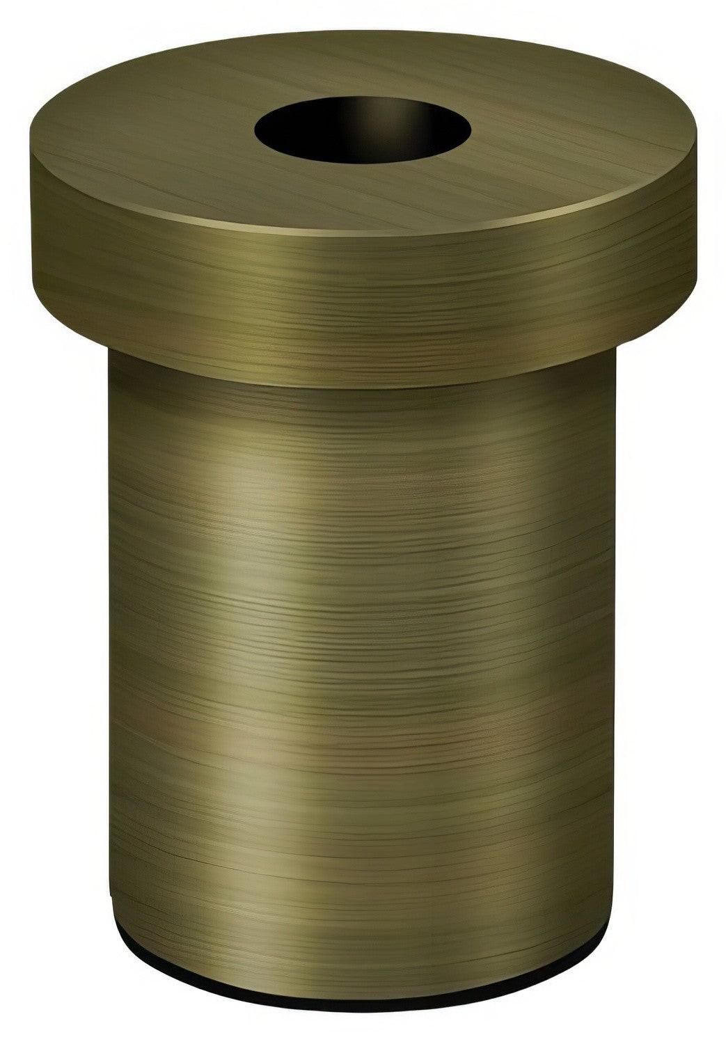 Deltana PB985 1-1/4" Pivot Base.
