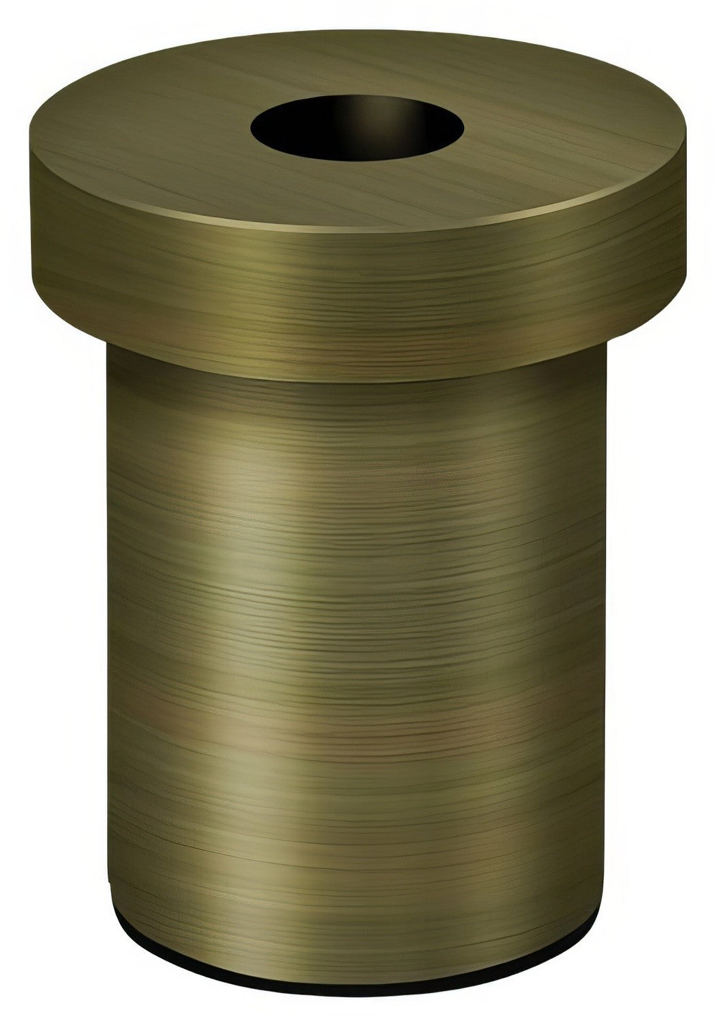 Deltana PB985 1-1/4" Pivot Base.