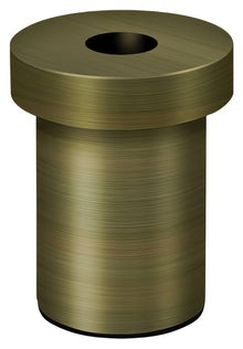 Deltana PB985 1-1/4" Pivot Base.