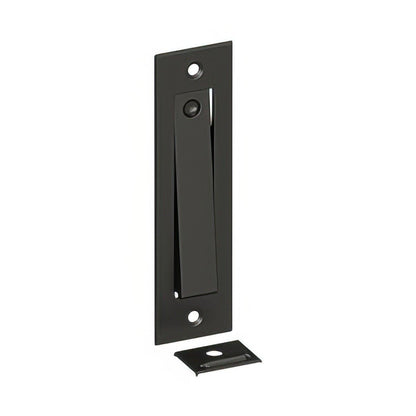 Deltana PDB50U 4-5/8 Inch x 1-1/4 Inch Jamb Bolt.