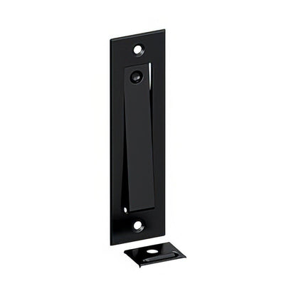 Deltana PDB50U 4-5/8 Inch x 1-1/4 Inch Jamb Bolt.