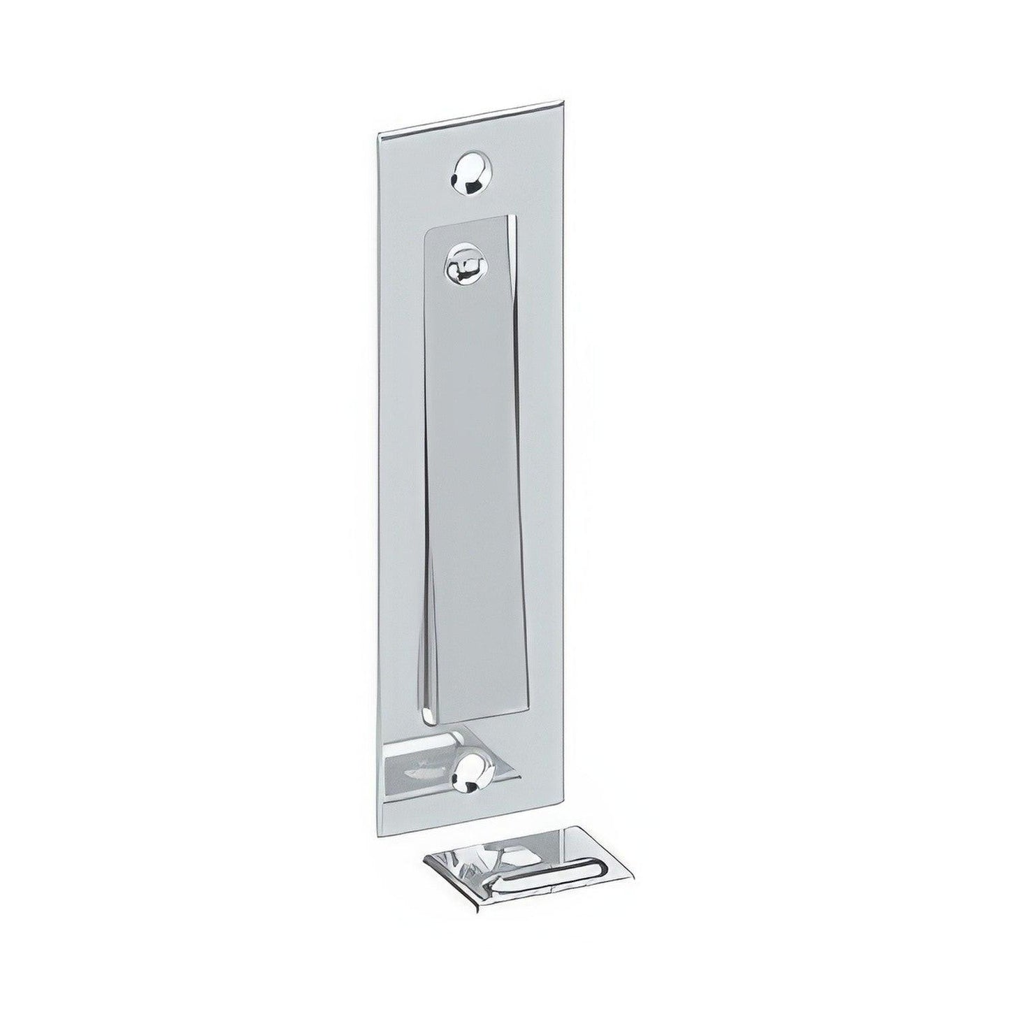 Deltana PDB50U 4-5/8 Inch x 1-1/4 Inch Jamb Bolt.