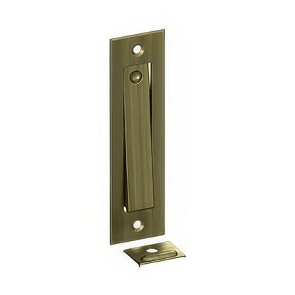 Deltana PDB50U 4-5/8 Inch x 1-1/4 Inch Jamb Bolt.