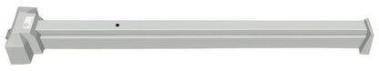 Deltana PDR36 36" Rim Exit Device.