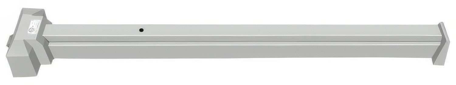 Deltana PDR36 36" Rim Exit Device