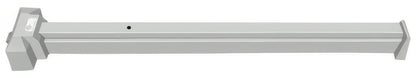 Deltana PDR36 36" Rim Exit Device