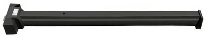 Deltana PDR36 36" Rim Exit Device.