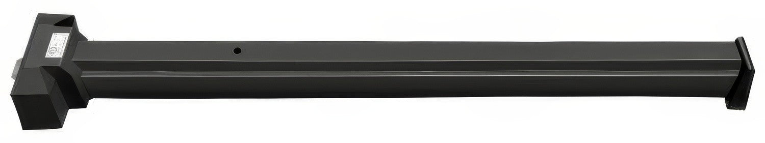 Deltana PDR36 36" Rim Exit Device