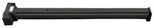 Deltana PDR36 36" Rim Exit Device