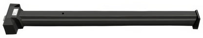 Deltana PDR36 36" Rim Exit Device