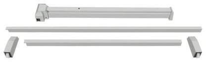 Deltana PDVR36 36" Vertical Rod Exit Device.