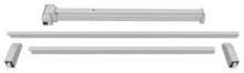 Deltana PDVR36 36" Vertical Rod Exit Device