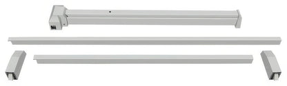Deltana PDVR36 36" Vertical Rod Exit Device