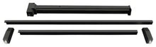 Deltana PDVR36 36" Vertical Rod Exit Device