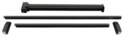 Deltana PDVR36 36" Vertical Rod Exit Device