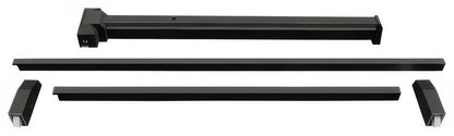 Deltana PDVR36 36" Vertical Rod Exit Device.