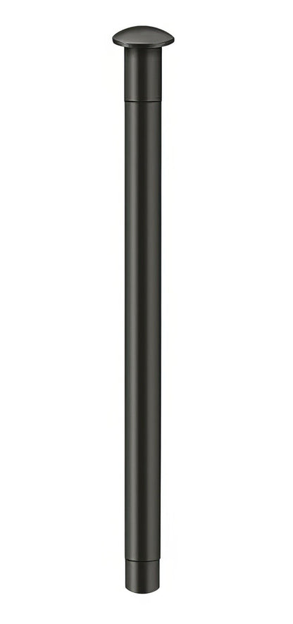 Deltana PIN-ST35 3-1/2" Stainless Steel Hinge Pin