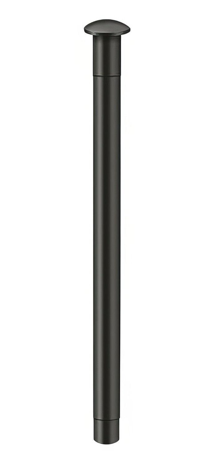 Deltana PIN-ST35 3-1/2" Stainless Steel Hinge Pin.