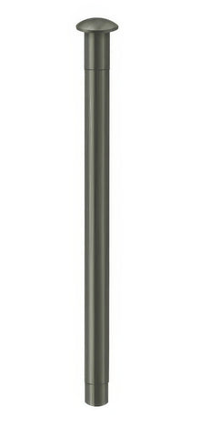 Deltana PIN-ST35 3-1/2" Stainless Steel Hinge Pin