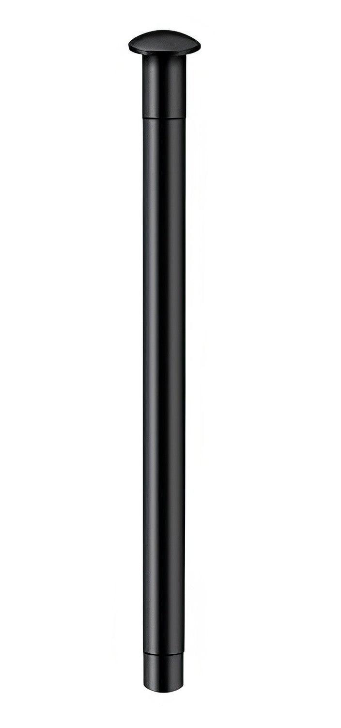 Deltana PIN-ST35 3-1/2" Stainless Steel Hinge Pin.