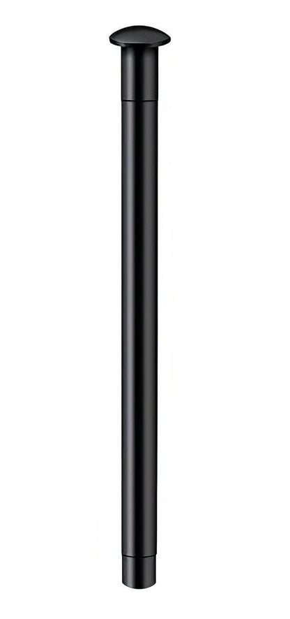 Deltana PIN-ST35 3-1/2" Stainless Steel Hinge Pin.