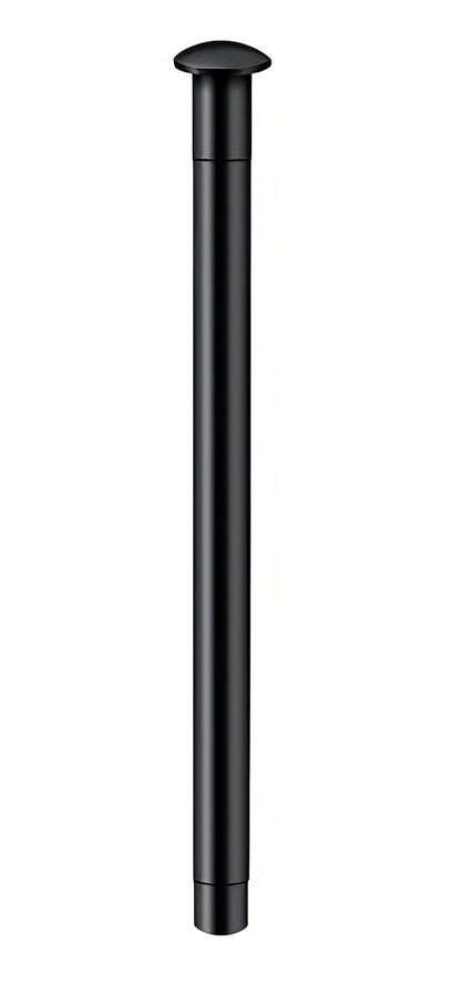 Deltana PIN-ST35 3-1/2" Stainless Steel Hinge Pin