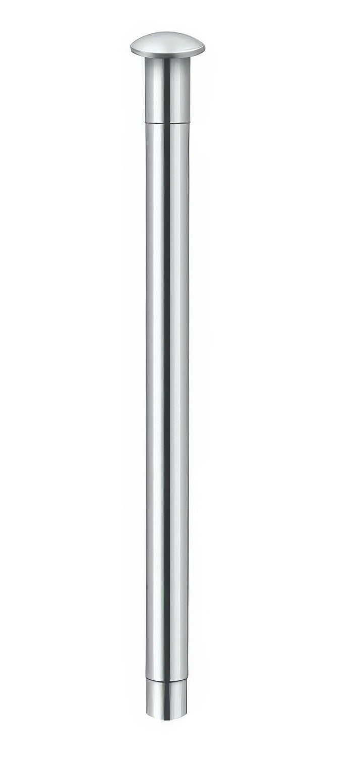 Deltana PIN-ST35 3-1/2" Stainless Steel Hinge Pin
