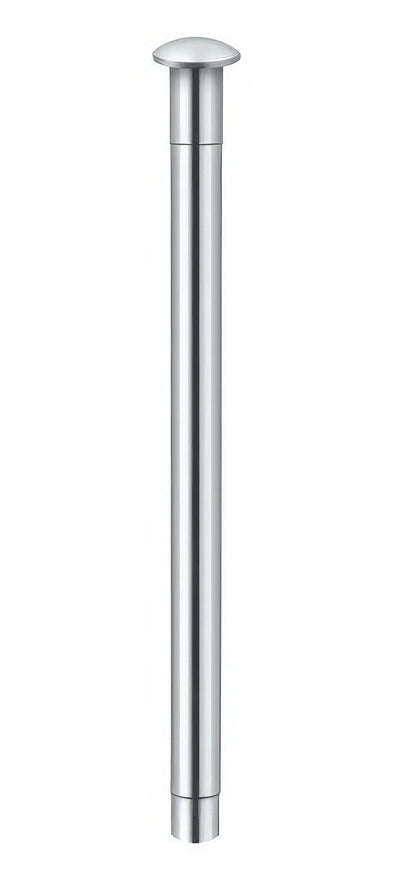 Deltana PIN-ST35 3-1/2" Stainless Steel Hinge Pin