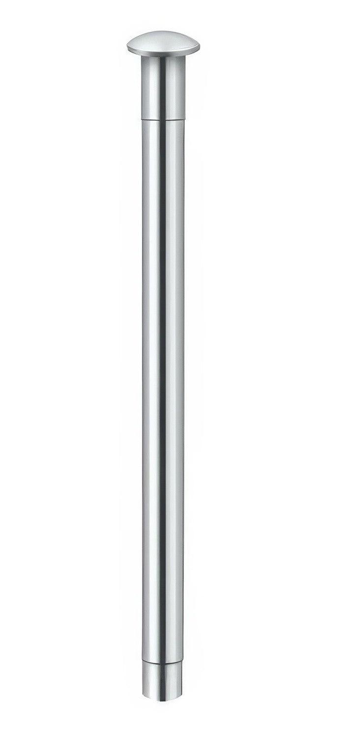 Deltana PIN-ST35 3-1/2" Stainless Steel Hinge Pin.