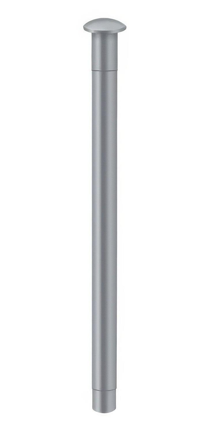 Deltana PIN-ST35 3-1/2" Stainless Steel Hinge Pin.