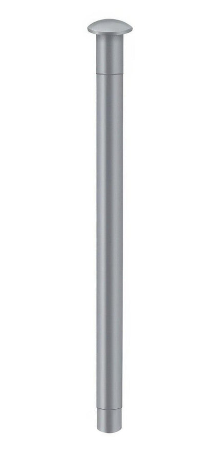 Deltana PIN-ST35 3-1/2" Stainless Steel Hinge Pin.