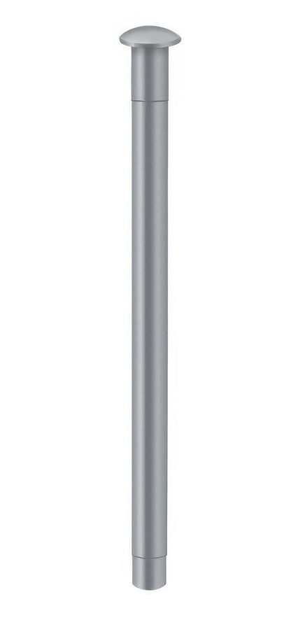 Deltana PIN-ST35 3-1/2" Stainless Steel Hinge Pin